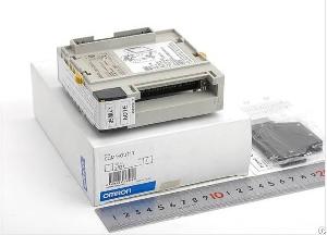 Sell Special Offer Omron Cqm1-oc224 Plc