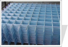 Stainless Wire Mesh , Welded Wire Mesh, Pvc Coated Wire Mesh