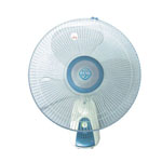 Wall Fan Made In China