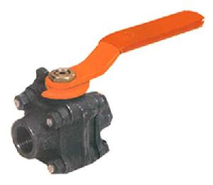 Forged Steel Ball Valve Manufacturer Gujarat India, Forged Steel Ball / Globe / Gate / Check Valve S