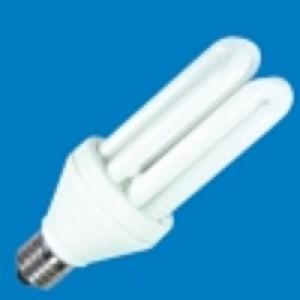 White Energy Saving Lights 4u