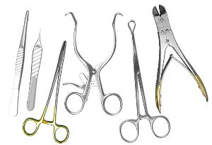 mesaad co manufacture export exceptional surgical dental instruments