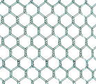 Offer High Quality Hexagonal Wire Mesh