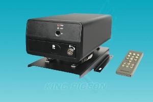 Mobile Dvr Digital Video Recorder For Car Sd046-kingpigeon Dvrs