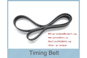 Timing Belt, Cogged V Belt, Ribbed Belt, Rubber Hose, Brake Diaphragm