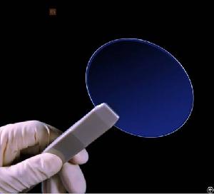 Effect Of Ligands On Lithium Niobate