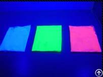 Phosphors / Luminescent Powder / Fluorescent Pigment For Near-infrared
