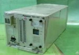 panasonic rhpii servo box