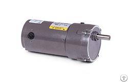 1 100hp baldor 2rpm tenv 1ph gearmotor gcp24369