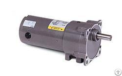 1 12hp baldor 27rpm tenv 1ph gearmotor gcp24234