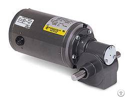 1 20hp baldor 160rpm tenv 1ph gearmotor gc24302