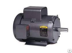 1 5hp baldor 1725rpm 56 56h tefc 1ph motor l3514