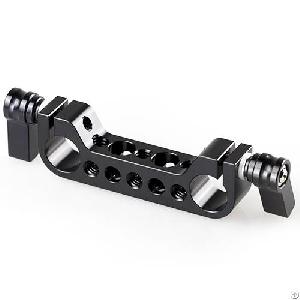 railblock 15mm rod clamp