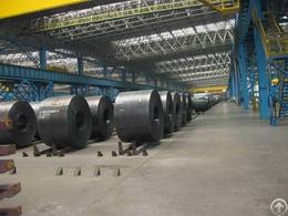 Galvanized Steel Plate A653 Cs Type A / B / C