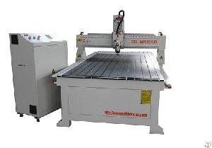 Cnc Machine Engraver Cc-m1325b
