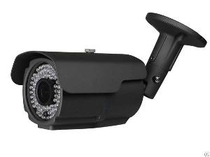 Cctv Cameras Varifocal Weatherproof Ir Camera En-ib50-32