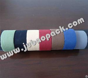 cotton cloth tape