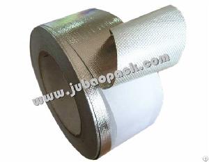glass cloth aluminum foil tape