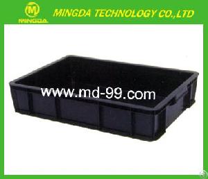 Factory Selling Esd Plastic Component Box Md-c11