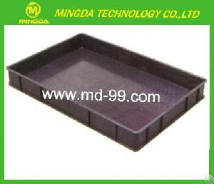 Hot Sell T4 Esd Plastic Tray For Pcb