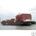 Huangpu Guangzhou Hongkong Shenzhen Container Shipping To Honiara, Soloman