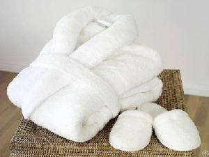 Hotel Towels, Hotel Bathrobes, Spa Slippers, Cotton Bath Mats