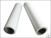 Sell Shanghai Coating Plate Protective Film