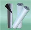 Sell Shanghai Uv High Gloss Veneer Protective Film