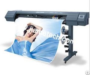 Inkjet Printer 5500