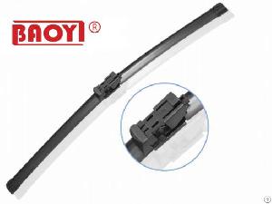 Volvo S40 Motorcycle Windshield Wipers
