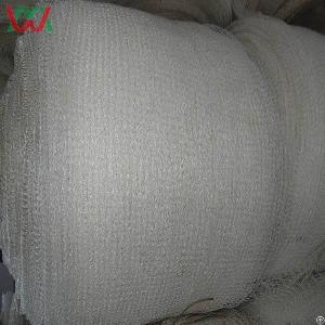Pp Knitted Wire Mesh