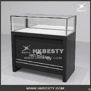 Jewelry Counter