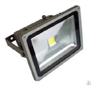 Led Schijnwerper Outdoor Armatuur