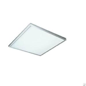 recessed pagsuspindi plate light ibabaw salalayan humantong panel liwanag