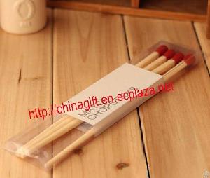 Match Styles Chopsticks