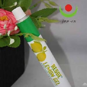 D19mm Aluminum Tube For Phamaceutical Packing