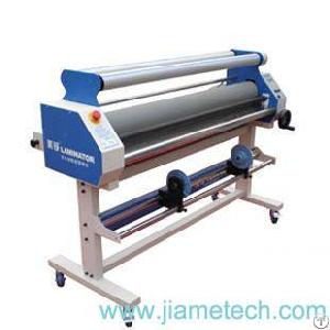 Automatic Hot Laminator Machine 1300mm