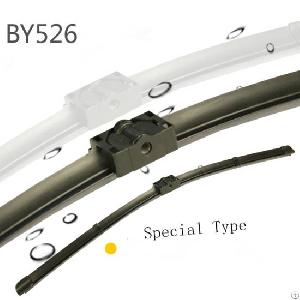 Windshield Wipers For Bmw 3 Series