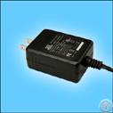 12vdc power supplies