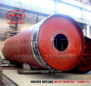 2013 New And Hot Sale Raw Material Mill