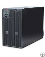 Apc Smart-ups Rt 10000va 230v Harsh Environment