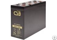 Csb Battery Csb Battery Msv Series Msv1000