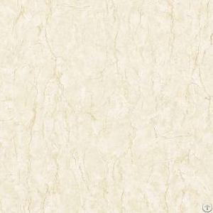 800x800 Light Pink Marble Texture Porcelain Floor Tile