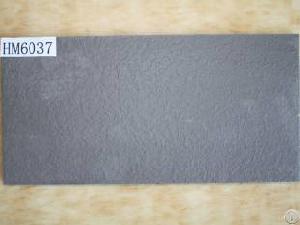 body porcelain tile roughness surface hm6037