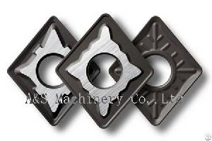 Guhring Cutting Tools