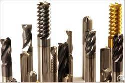 Metcut Cutting Tools