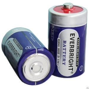 D Size Um1 Battery