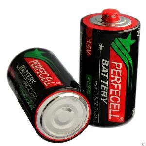 r20 pvc battery