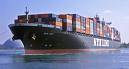 40ft Container Shipping Price From Zhuhai Jiuzhou Gaolan To Yangon