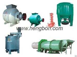 Paper Machine Hydrapulper For Pulp And Paper Mill